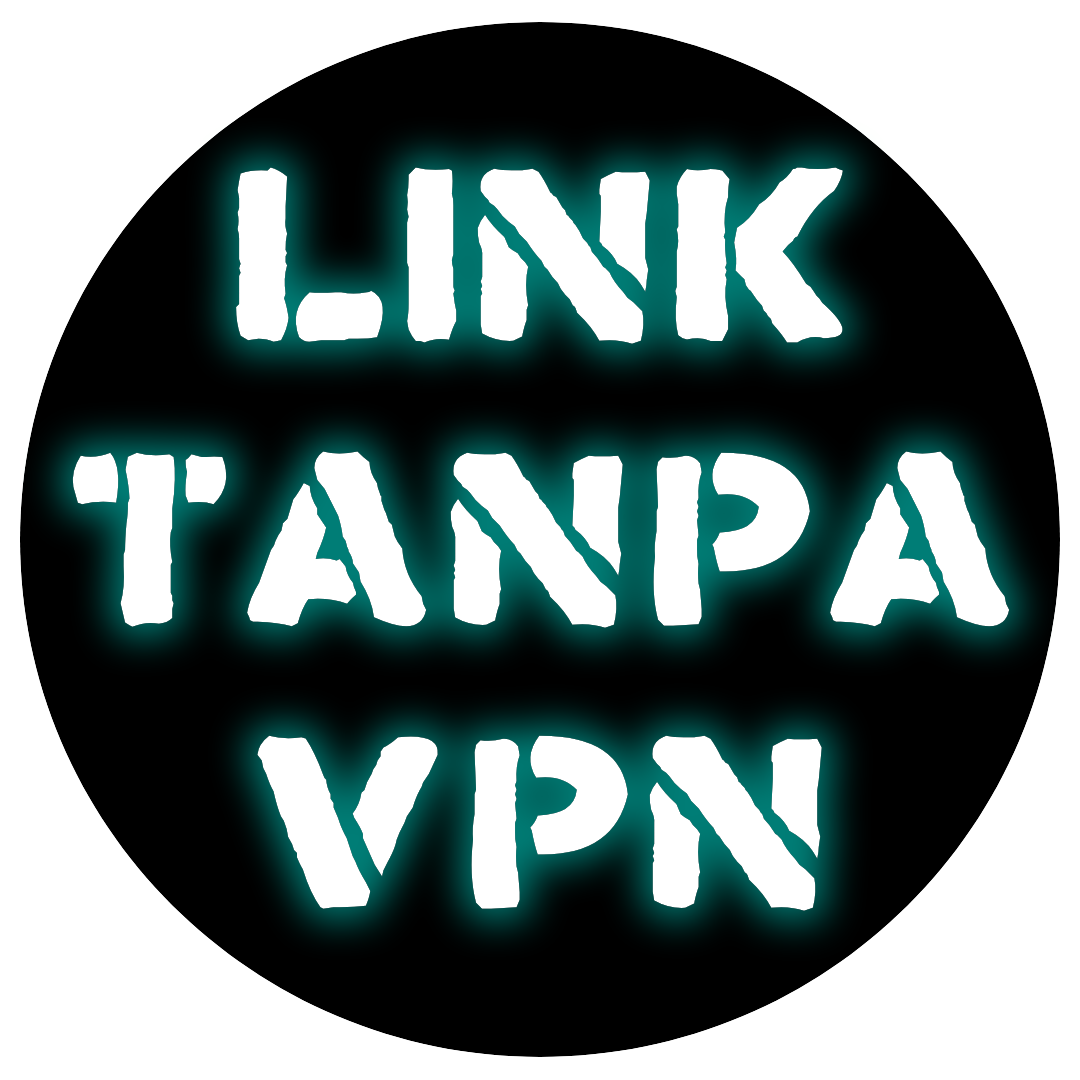 gacorslot-64y.pages.dev favicon